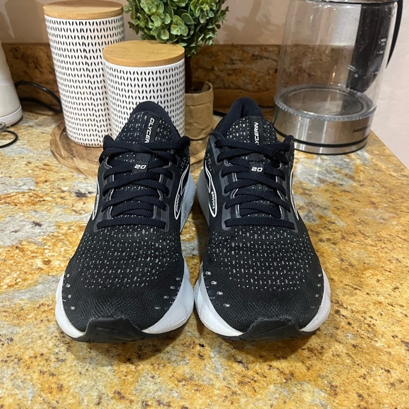 Brooks Glycerin 20 size 10.5 - Picture 2 of 8